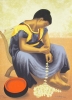 Antique #1076524