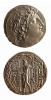 Antique #1068549