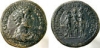 Antique #1097866