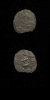 Antique #1069267