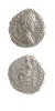 Antique #1100524