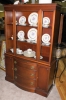 Antique #1057852