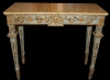 Antique #1089702