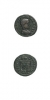Antique #1106288