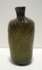 Antique #1062955