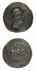 Antique #1065282