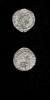 Antique #1075640