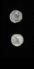 Antique #1114269