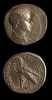 Antique #1068350