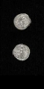 Antique #1100853