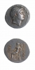 Antique #1114154
