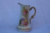 Antique #1103559
