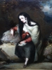 Antique #1104947