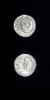 Antique #1099833