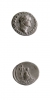 Antique #1118418