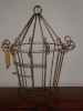 Antique #1077413