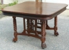 Antique #1070401