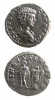 Antique #1114093