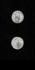 Antique #1098278