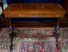 Antique #1073119