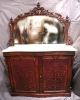 Antique #1070442