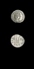 Antique #1107898