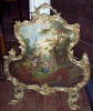 Antique #1074440