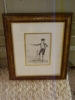 Antique #1077812