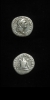 Antique #1106935