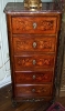 Antique #1074258
