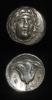 Antique #1067335