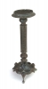 Antique #1068334