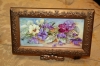 Antique #1103418