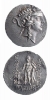 Antique #1068599