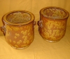 Antique #1123408