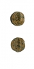 Antique #1098343