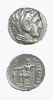 Antique #1068049