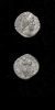 Antique #1075657