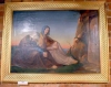 Antique #1070359
