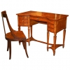 Antique #1053102