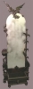 Antique #1070158