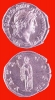 Antique #1114857