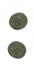 Antique #1097469