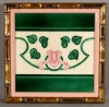 Antique #39725