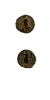 Antique #1098340