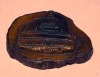 Antique #1079424