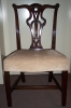 Antique #1072587