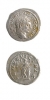 Antique #1098784