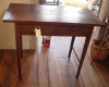 Antique #1078228