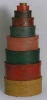Antique #1062517